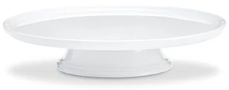 Pillivuyt kakefat 30 cm