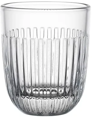 La Rochére Ouessant water glass - 4 glasses